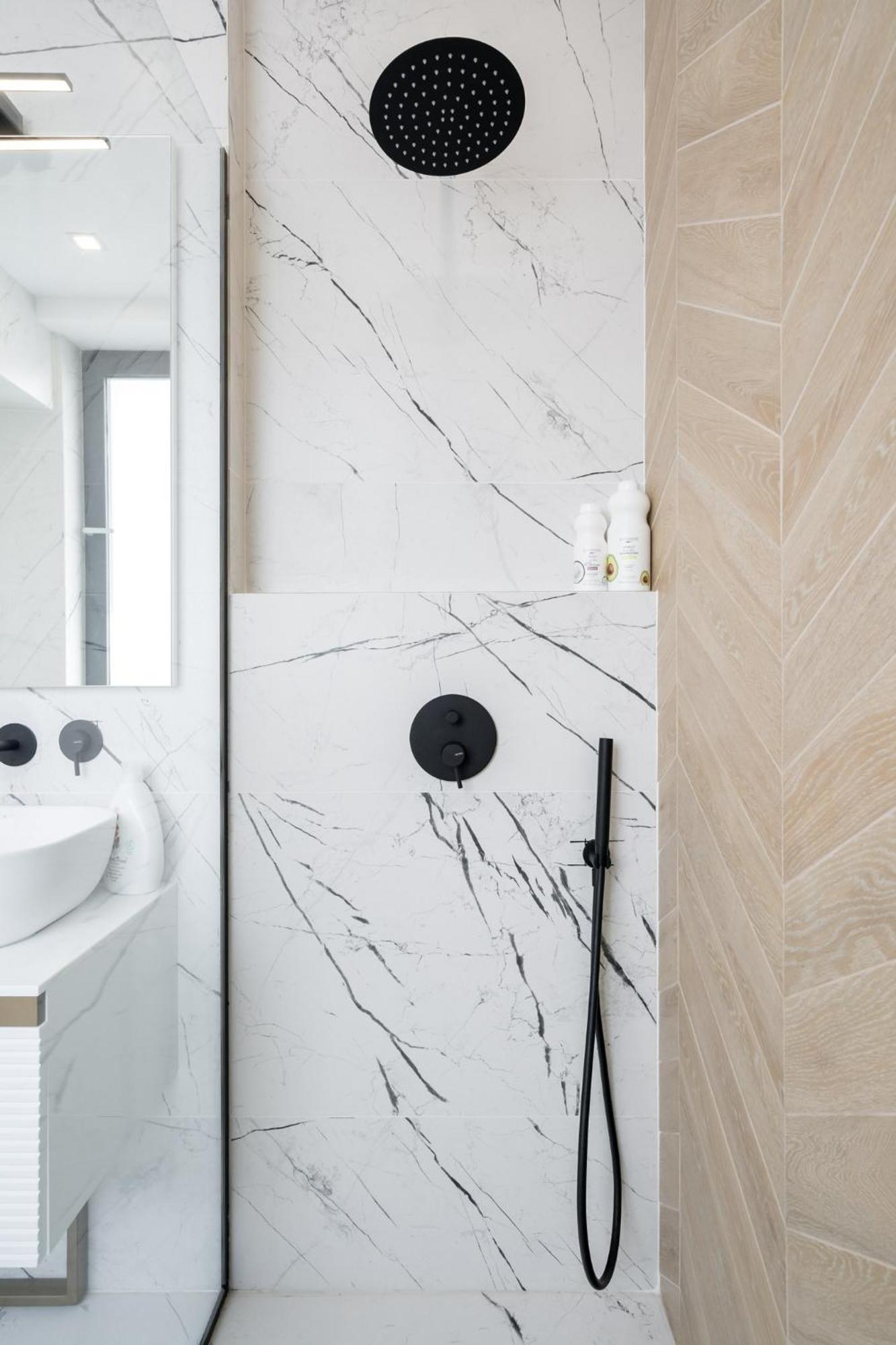 Eden - Elegant Retreat In Rosetti Luxury Appartement Boekarest Buitenkant foto