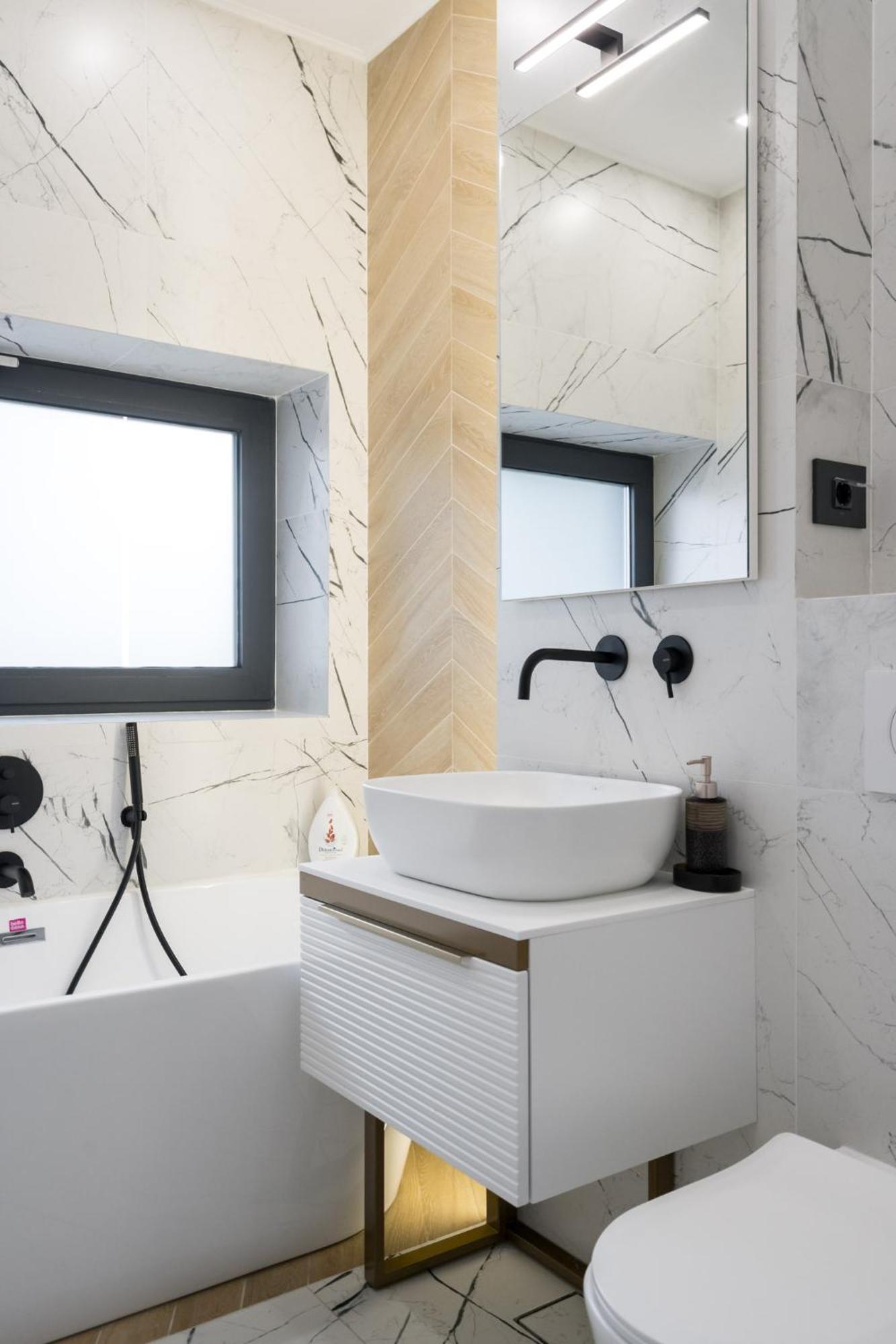 Eden - Elegant Retreat In Rosetti Luxury Appartement Boekarest Buitenkant foto